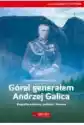 Góral Generałem Andrzej Galica