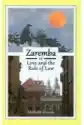 Zaremba Or Love And The Rule Of Law