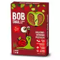 Bob Snail Bob Snail Jabłko-Wiśnia, 60G