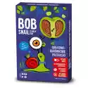 Bob Snail Bob Snail Jabłko-Borówka, 60G