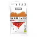 Guarana Purella Superfoods Bio, 21G
