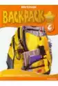 Backpack Gold 6. Workbook