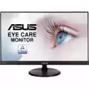 Monitor Asus Eye Care Vc239He 23 1920X1080Px Ips