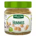 Helcom Hummus Klasyczny Helcom, 190G