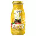 Beraw Smoothie Beraw - Relax Purella, 250Ml