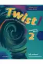 Twist 2 Sb