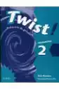 Twist 2 Wb