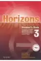 Horizons 3 Sb