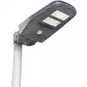 Powerneed Lampa Solarna Powerneed Scl01