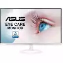Asus Monitor Asus Vz239He-W 23 1920X1080Px Ips