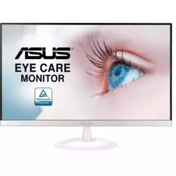 Monitor Asus Vz239He-W 23 1920X1080Px Ips