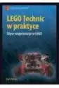 Lego Technic W Praktyce