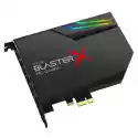 Creative Karta Dźwiękowa Creative Sound Blaster X Ae-5 Plus