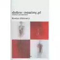  Dobre-Nowiny.pl Wiersze Smoleńskie 