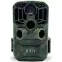Kamera Myśliwska Braun Scouting Cam Black800 Wifi