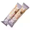 Sękacz Kakaowy Bez Cukru, Bez Laktozy Arco Sweets 28G