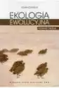 Ekologia Ewolucyjna