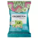 Suszone Chipsy Z Ciecierzycy - Fromage Crispy Natural, 25G