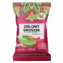 Suszone Chipsy Z Zielonego Groszku - Chakalaka Crispy Natural, 2