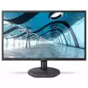 Philips Monitor Philips 221S8Ldab 22 1920X1080Px 1 Ms