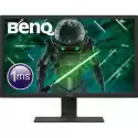 Benq Monitor Benq Gl2480 24 1920X1080Px 1 Ms