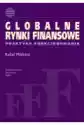 Globalne Rynki Finansowe. Praktyka Funkcjonowania