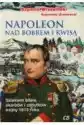 Napoleon Nad Bobrem I Kwisą + Cd