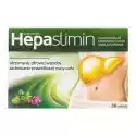 Aflofarm Hepaslimin Na Utrzymanie Zdrowej Wątroby 30 Tabletek
