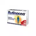 Aflofarm Rutinacea Na Odporność Complete 90 Tabletek + 30 Gratis