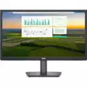 Monitor Dell E2222H 21.5 1920X1080Px