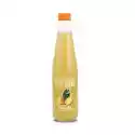 Biurkom Flampol Sok Ananas 100% 330 Ml