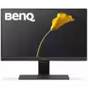 Monitor Benq Gw2280 22 1920X1080Px