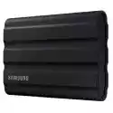 Samsung Memory Dysk Samsung T7 Shield 1Tb Ssd