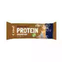 Baton Proteinowy Brownie Style Bio 45G