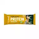 Baton Proteinowy Peanut Butter Bio 45G