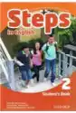 Steps In English 2 Sb With Exam Practice