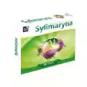 Drvita Sylimaryna 30 Tabletek
