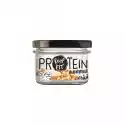 Feel Fit Hummus Proteinowy Z Czarnuszką I Białkiem Grochu 185 G