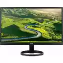Acer Monitor Acer R241Ybbmix 24 1920X1080Px Ips 1 Ms