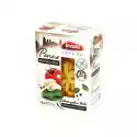 Makaron Penne Bezglutenowy 250 G Gfs Poland