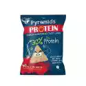 Jetting System Piramidki Proteinowe Bez Glutenu 23 G
