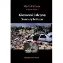  Giovanni Falcone Samotny Bohater 