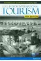 English For International Tourism New Intermediate Workbook