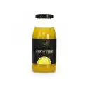 Foods By Ann Smoothie Ananas & Acerola 250 Ml