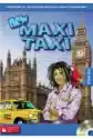 Maxi Taxi New Starter Podręcznik