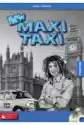 Maxi Taxi New Starter Ćwiczenia