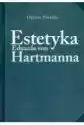 Estetyka Eduarda Von Hartmanna