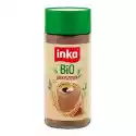 Kawa Rozpuszczalna Orkiszowa Bio 100 G Inka Bio