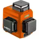 Neo Laser Obrotowy Neo 75-104