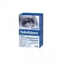 Polpharma Starazolin Hydrobalance Nawilżające Krople Do Oczu 5 Ml